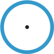Logo OBJECTWARE