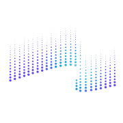Logo OBSAM
