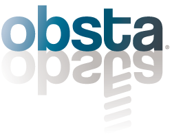 Logo OBSTA
