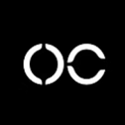 Logo OC SPORT PEN DUICK