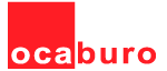 Logo OCABURO