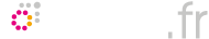 Logo OCAL 12 (OCAL 12)