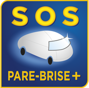 Logo OCCAS'PNEU