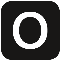 Logo OCCHIO