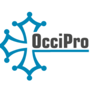 Logo OCCIPRO (OCCIPRO)