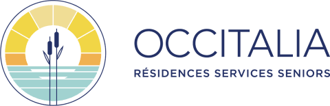 Logo OCCITALIA UCETIA