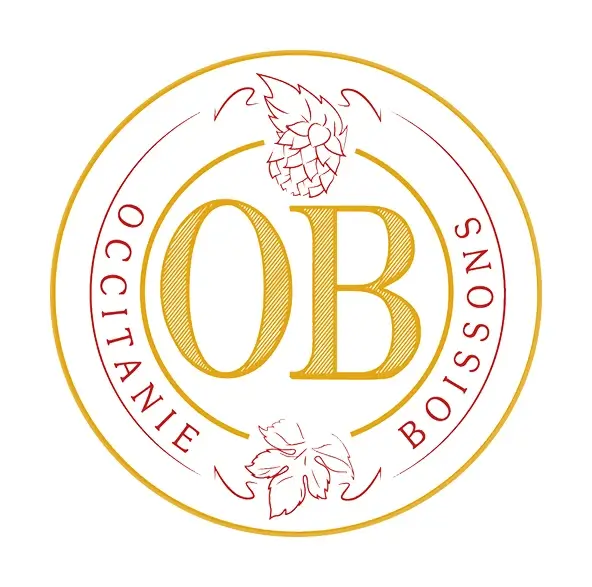 Logo OCCITANIE BOISSONS