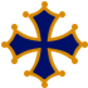 Logo OCCITANIE CAOUTCHOUC