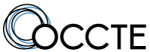 Logo OCCTE