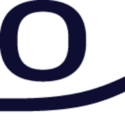 Logo OCEA