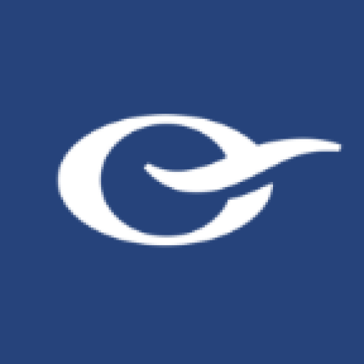 Logo OCEALYS