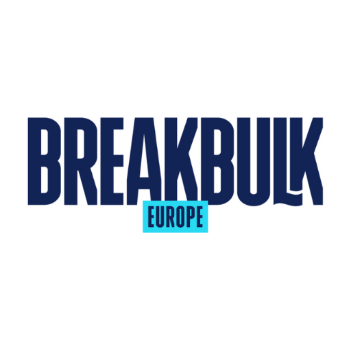 Logo OCEAN NETWORK EXPRESS (EUROPE) LTD