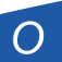 Logo OCEAN RECOUVREMENTS