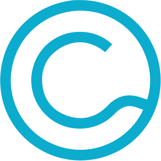 Logo OCEANCALL GROUP