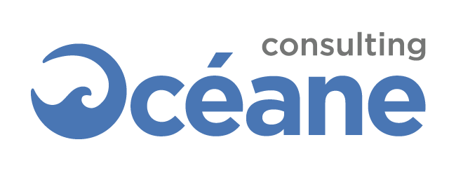 Logo OCEANE CONSULTING