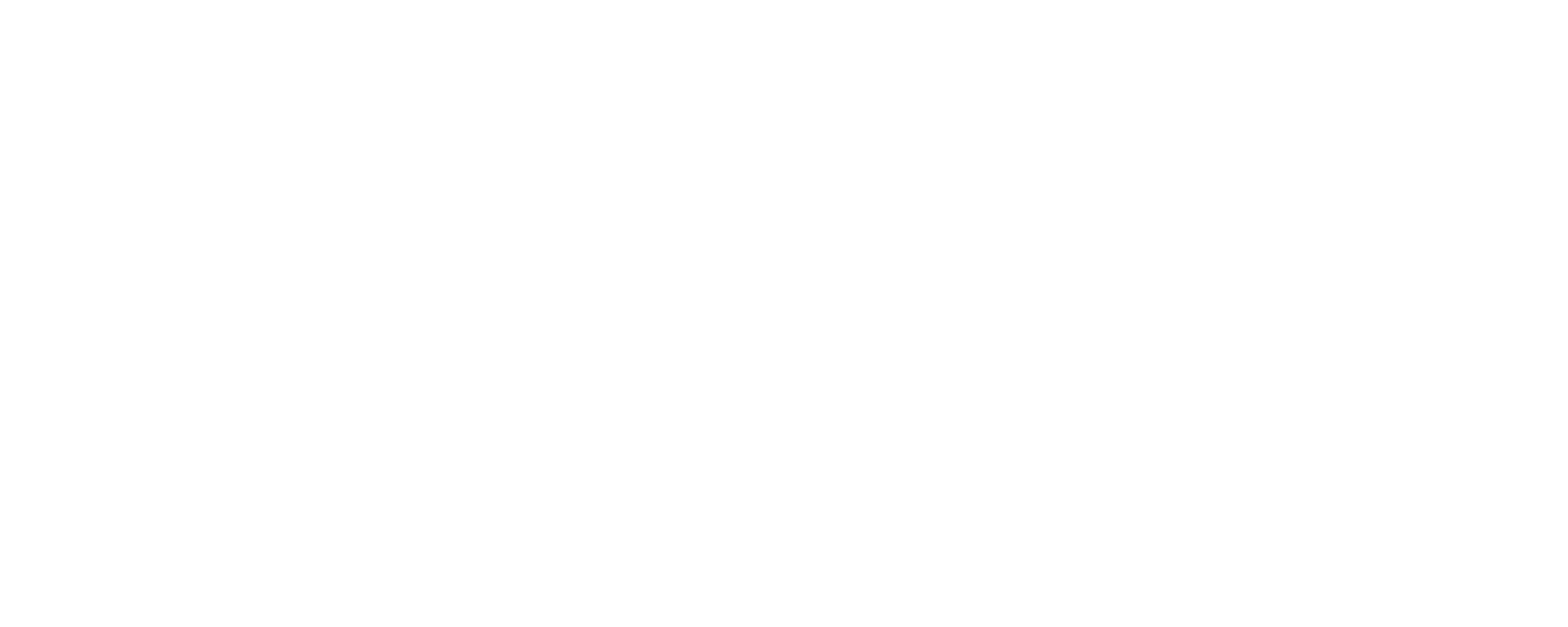 Logo OCEANE CONSULTING DM