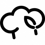 Logo OCEANE DE RESTAURATION