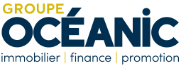 Logo OCEANIC GROUP