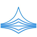 Logo OCEANIDE