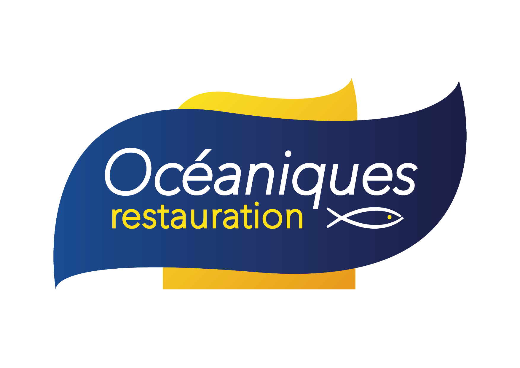 Logo OCEANIQUES