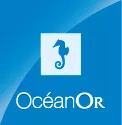 Logo OCEANOR