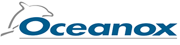 Logo OCEANOX