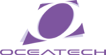 Logo OCEATECH EQUIPEMENT