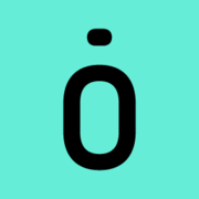 Logo OCEBO