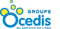 Logo OCEDIS