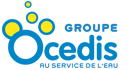 Logo OCEDIS