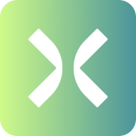 Logo OCELLIS ENERGIES (OCELLIS ENERGIES)