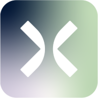 Logo OCELLIS (OCELLIS)