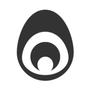 Logo OCELLUS SERVICES