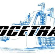 Logo OCETRA