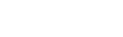 Logo OCF OUEST CONSTRUCT FRIGORIFIQ