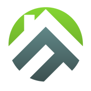 Logo OCH - OUEST CONFORMITE HABITAT
