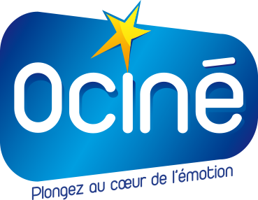 Logo OCINE DUNKERQUE MARINE