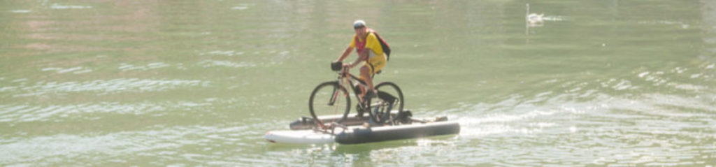 Logo OCIVELO