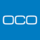 Logo OCO GLOBAL LIMITED