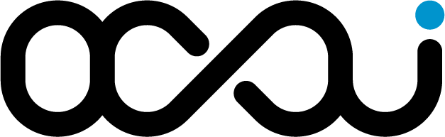 Logo OCSI (OCSI)