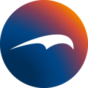 Logo OCSO (OCSO)