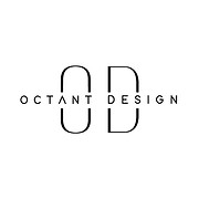 Logo OCTANT