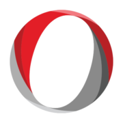 Logo OCTAVE