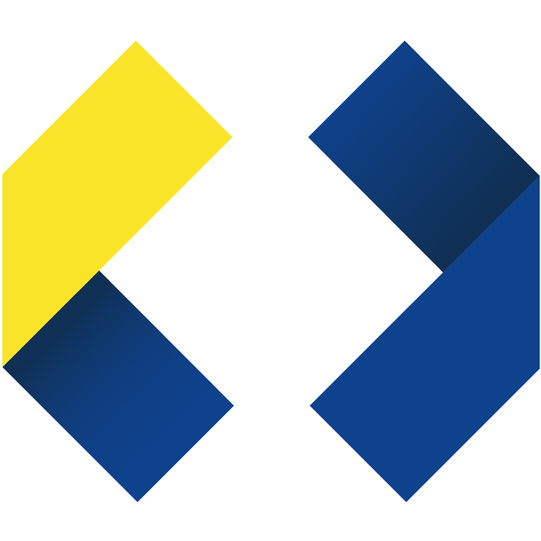 Logo OCTEK (OCTEK)