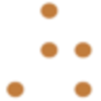 Logo OCTO IMMO