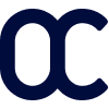 Logo OCTOFLUX
