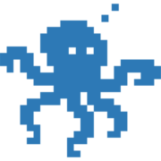 Logo OCTOPUCE