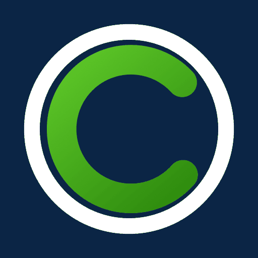 Logo OCTOPUS PROPRETE (OCTOPUS PROPRETE)