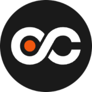 Logo OCUS (OUIFLASH)