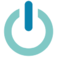Logo OCY TECHNOLOGIES